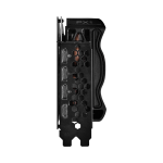 Producto 76937 - Imagen 4