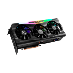 Producto 76937 - Imagen 5