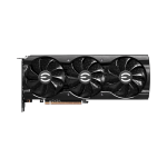 PLACA DE VIDEO EVGA RTX3070 XC3 ULTRA GAMING 8GB DDR6 LHR 08G-P5-3755-KL - Imagen 2
