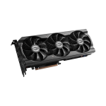 Producto 76951 - Imagen 3