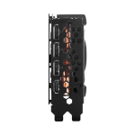 Producto 76951 - Imagen 4