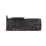 Producto 76951 - Imagen 5