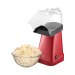 PIPOQUERA ELECTRICA SIN ACEITE MULTILASER CE028 1200W 220V - Imagen 3