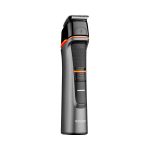 AFEITADORA BODY GROOMER 14 EN 1 MULTILASER EB051EUR BIVOLT