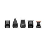 AFEITADORA BODY GROOMER 14 EN 1 MULTILASER EB051EUR BIVOLT - Imagen 3