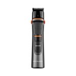 AFEITADORA BODY GROOMER 14 EN 1 MULTILASER EB051EUR BIVOLT - Imagen 5