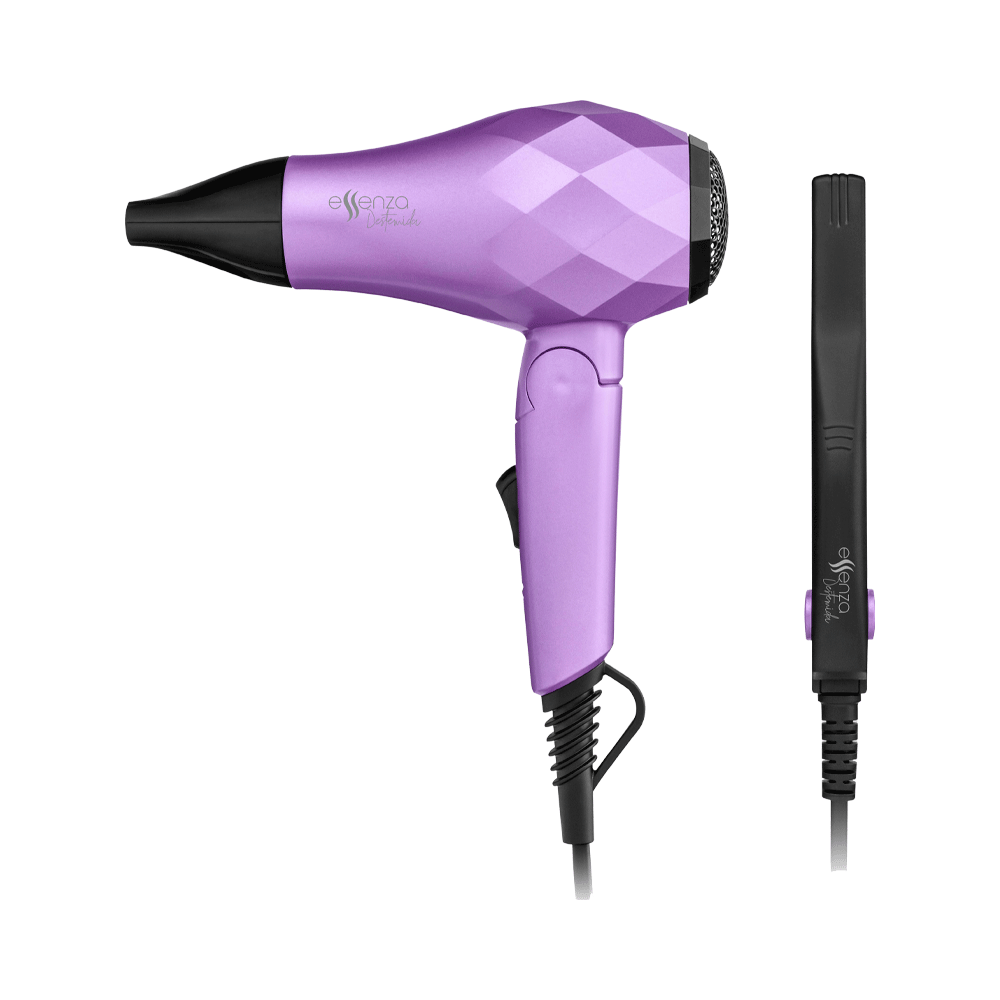 fastrax_77200_693059319422a.jpg MINI SECADOR + MINI PLANCHITA MULTILASER EB052 BIVOLT - Imagen 1