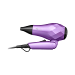 MINI SECADOR + MINI PLANCHITA MULTILASER EB052 BIVOLT - Imagen 4