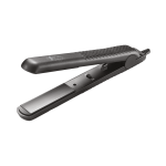 PLANCHITA MODELADORA DE CERAMICA MULTILASER EB067 30W BIVOLT NEGRO - Imagen 2