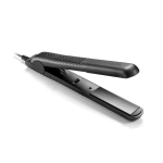 PLANCHITA MODELADORA DE CERAMICA MULTILASER EB067 30W BIVOLT NEGRO - Imagen 4