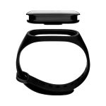SMARTBAND MULTILASER ES264 ATRIO TOKIO ANDROID/IOS/HORA/MON CARDIACO - Imagen 3