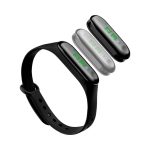 SMARTBAND MULTILASER ES264 ATRIO TOKIO ANDROID/IOS/HORA/MON CARDIACO - Imagen 4