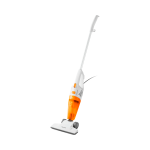 ASPIRADORA VERTICAL 2 EN 1 MULTILASER HO012 1000W 220V - Imagen 2