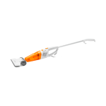 ASPIRADORA VERTICAL 2 EN 1 MULTILASER HO012 1000W 220V - Imagen 3