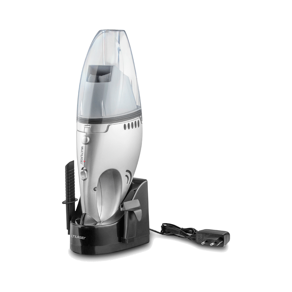 fastrax_77354_6930597d9383c.jpg ASPIRADORA PORTATIL MULTILASER HO082 BIVOLT CON BATERIA - Imagen 1