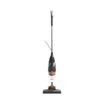 ASPIRADORA VERTICAL CICLONE PREMIUM 2 EN 1 MULTILASER HO084 1100W 220V - Imagen 2