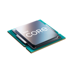 PROCESADOR INTEL 1200 CORE I7-11700F 2.5GHZ/16MB C/COOL BX8070811700F - Imagen 3