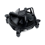 PROCESADOR INTEL 1200 CORE I7-11700F 2.5GHZ/16MB C/COOL BX8070811700F - Imagen 4