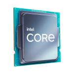 PROCESADOR INTEL 1200 CORE I7-11700F 2.5GHZ/16MB C/COOL BX8070811700F - Imagen 5