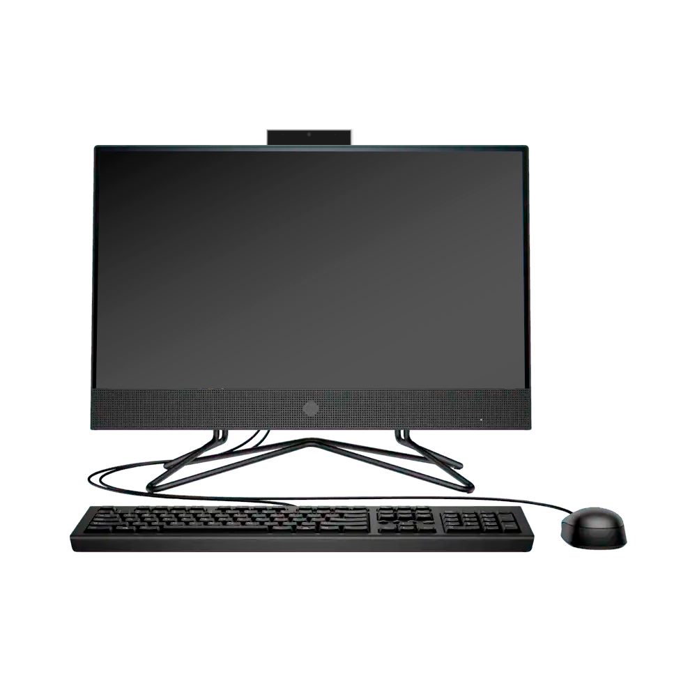 fastrax_77415_69309ef9868e5.jpg Producto 77415 - Imagen 1