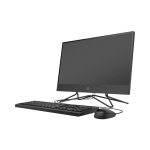 Producto 77415 - Imagen 2