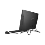 Producto 77415 - Imagen 3