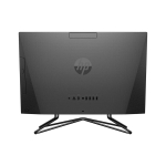 Producto 77415 - Imagen 4