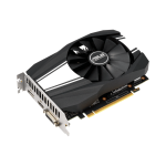 Producto 77460 - Imagen 2