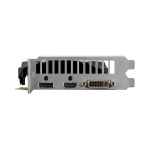 Producto 77460 - Imagen 3