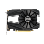 Producto 77460 - Imagen 4