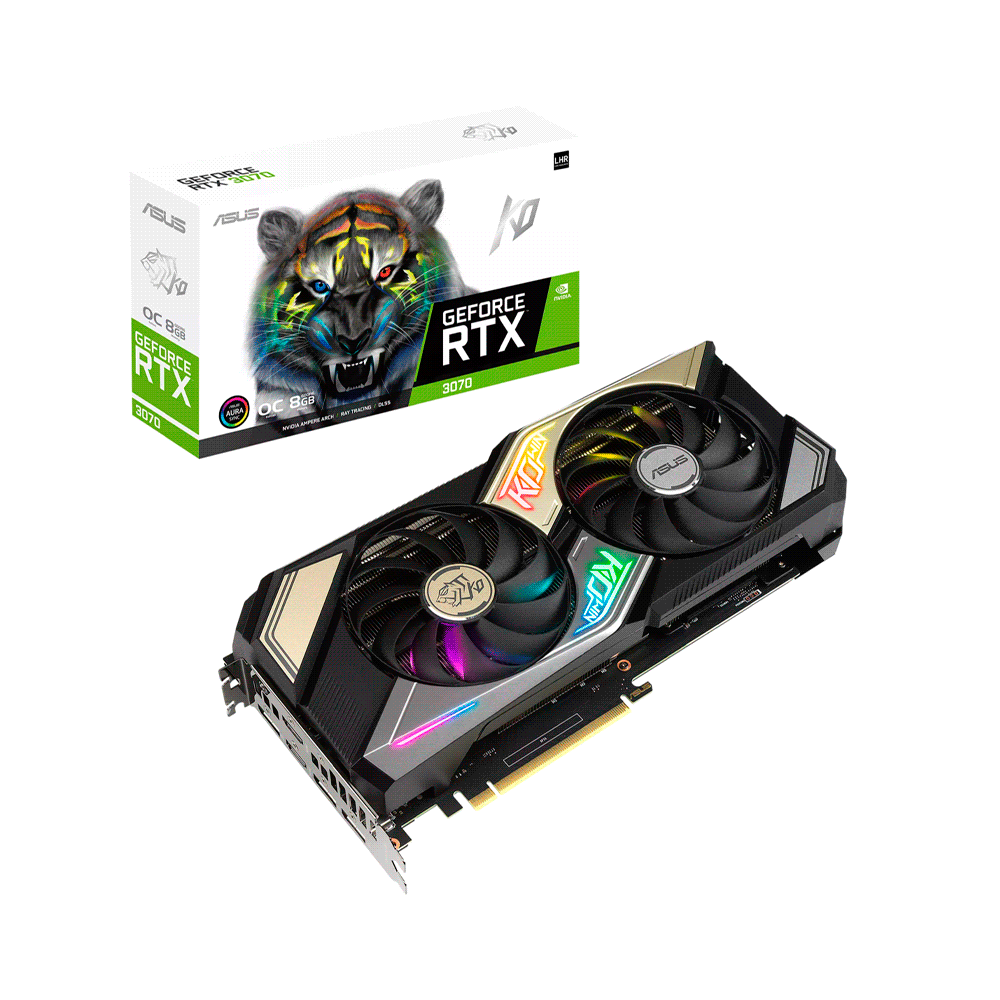 fastrax_77484_69309eea75118.jpg Producto 77484 - Imagen 1