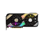 Producto 77484 - Imagen 2