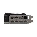 Producto 77484 - Imagen 3