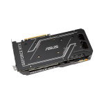 Producto 77484 - Imagen 4