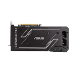 Producto 77484 - Imagen 5