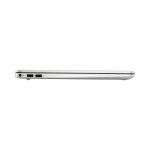 NOTEBOOK HP 15-EF1009LA AMD R3 2.7/4G/256SSD/W11/15.6"HD/PLATA - Imagen 3