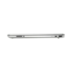 NOTEBOOK HP 15-EF1009LA AMD R3 2.7/4G/256SSD/W11/15.6"HD/PLATA - Imagen 4