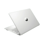 NOTEBOOK HP 15-EF1009LA AMD R3 2.7/4G/256SSD/W11/15.6"HD/PLATA - Imagen 5