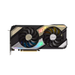 Producto 77637 - Imagen 2