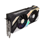 Producto 77637 - Imagen 3