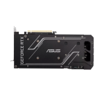 Producto 77637 - Imagen 4