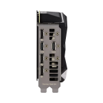 Producto 77637 - Imagen 5