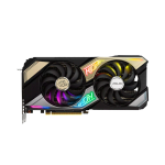 Producto 77644 - Imagen 2