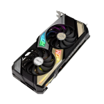 Producto 77644 - Imagen 3