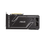 Producto 77644 - Imagen 4