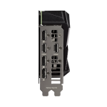 Producto 77644 - Imagen 5