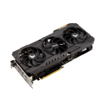 PLACA DE VIDEO ASUS RTX3070TI OC 8GB DDR6X TUF-RTX3070TI-O8G-GAMING - Imagen 3