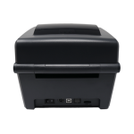 IMPRESORA TRANSFERENCIA TERMICA 3NSTAR ETIQUETA 4" LTT204 USB NEGRO C/SOFTWARE - Imagen 5