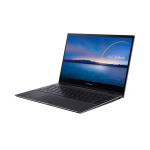 Producto 77835 - Imagen 2