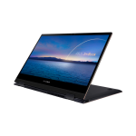 Producto 77835 - Imagen 4